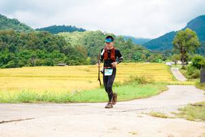 BIB: 
                            <button type="button" onclick="openModal(13439581)" class="btn btn-primary btn-sm float-right btn-popup" data-toggle="modal" data-target=".modal-high-quality">
                        <i class="fas fa-shopping-cart"></i> Add to Cart
                    </button>
                                            <button type="button" onclick="isThisMe(13439581, true)" class="btn btn-success btn-sm float-right btn-popup btn-isme hidden" data-toggle="tooltip" data-placement="bottom" title="นี่คือรูปของคุณใช่ไหม คลิกที่นี่เพื่อเอาเข้าอัลบั้ม">
                        <i class="fas fa-plus"></i> Add to album
                    </button>
                    <button type="button" onclick="isThisMe(13439581, false)" class="btn btn-warning btn-sm float-right btn-popup btn-isnotme hidden">
                        <i class="fas fa-ban"></i> Remove from album
                    </button>